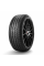 Шины летние Автомобильная шина Landsail LS588 UHP 215/40 87W