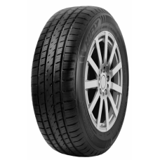 HIFLY Vigorous HT601 265/70 R16 112H
