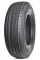 HIFLY Vigorous HT601 265/70 R16 112H