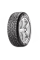Зимние автомобильные шины Pirelli Winter Ice Zero 275/40 R22 108H XL