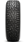 Зимние автомобильные шины Pirelli Winter Ice Zero 275/40 R22 108H XL