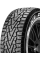 Зимние автомобильные шины Pirelli Winter Ice Zero 275/40 R22 108H XL