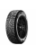 Зимние автомобильные шины Pirelli Winter Ice Zero 275/40 R22 108H XL