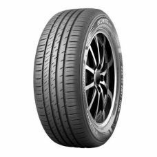 Шины Kumho Ecowing ES31 185/60 R15 84H Летние