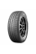 Шины Kumho Ecowing ES31 185/60 R15 84H Летние