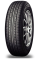 Шины Kumho Ecowing ES31 185/60 R15 84H Летние
