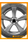 Летние автомобильные шины Hifly Vigorous HP801 225/45 R19 96W XL