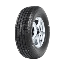 Киров ШЗ BARGZ К-175 205/70 R15 95T шина летняя для легковых автомобилей