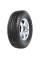 Киров ШЗ BARGZ К-175 205/70 R15 95T шина летняя для легковых автомобилей