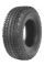 Киров ШЗ BARGZ К-175 205/70 R15 95T шина летняя для легковых автомобилей