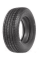 Киров ШЗ BARGZ К-175 205/70 R15 95T шина летняя для легковых автомобилей