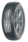 Киров ШЗ BARGZ К-175 205/70 R15 95T шина летняя для легковых автомобилей