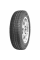 Киров ШЗ BARGZ К-175 205/70 R15 95T шина летняя для легковых автомобилей