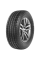Киров ШЗ BARGZ К-175 205/70 R15 95T шина летняя для легковых автомобилей