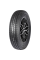 Киров ШЗ BARGZ К-175 205/70 R15 95T шина летняя для легковых автомобилей