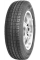 Киров ШЗ BARGZ К-175 205/70 R15 95T шина летняя для легковых автомобилей