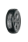 Киров ШЗ BARGZ К-175 205/70 R15 95T шина летняя для легковых автомобилей