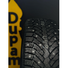 Автошина зимняя Formula Ice 205/60 R16 96T для легковых авто