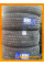 Летние автомобильные шины Landsail CL V2 265/60 R18 114H XL