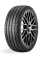 Шины Kumho Ecsta HS52 225/45 R17 91W
