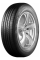 Летние автомобильные шины Landsail CL V2 265/60 R18 114H XL