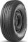 Летние автомобильные шины Landsail CL V2 265/60 R18 114H XL