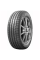 Шины Kumho Ecsta HS52 225/45 R17 91W