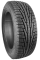Автошина Nokian Tyres Nordman RS2 155/65 R14 75R без RunFlat Зимние