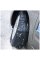 Автошина Nokian Tyres Nordman RS2 155/65 R14 75R без RunFlat Зимние