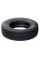 Автошина Nokian Tyres Nordman RS2 155/65 R14 75R без RunFlat Зимние