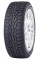 Автошина Nokian Tyres Nordman RS2 155/65 R14 75R без RunFlat Зимние