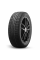 Автошина Nokian Tyres Nordman RS2 155/65 R14 75R без RunFlat Зимние