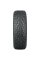 Автошина Nokian Tyres Nordman RS2 155/65 R14 75R без RunFlat Зимние