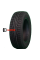 Автошина Nokian Tyres Nordman RS2 155/65 R14 75R без RunFlat Зимние