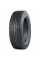 Автошина Nokian Tyres Nordman RS2 155/65 R14 75R без RunFlat Зимние