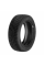 Автошина Nokian Tyres Nordman RS2 155/65 R14 75R без RunFlat Зимние