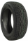 Автошина Nokian Tyres Nordman RS2 155/65 R14 75R без RunFlat Зимние
