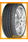 Летние автомобильные шины Ovation VI-388 255/30 R20 92W XL