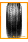 Летние автомобильные шины Ovation VI-388 255/30 R20 92W XL