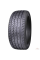 Летние автомобильные шины Ovation VI-388 255/30 R20 92W XL