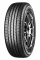 Автомобильная шина Yokohama BluEarth-XT AE61 TL 103W 235/55/17