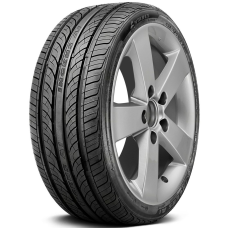 Antares Ingens A1 235/45 R17 97W