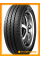 Летние автомобильные шины Hifly All-Transit 205/65 R16C 107/105T