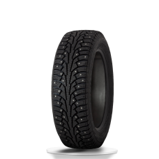А/шина 185/65R14 Ikon Nordman 5 90T XL шип