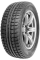 ANTARES AH3101 215/55R16 93H Grip 20 TL