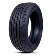 Летние шины 16/215/70 Triangle AdvanteX SUV TR259 100H