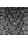 Hankook Winter i*Pike RS2 W429 175/70R14 88T Автомобильная шина Зимняя