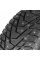 Hankook Winter i*Pike RS2 W429 175/70R14 88T Автомобильная шина Зимняя