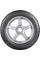 Hankook Winter i*Pike RS2 W429 175/70R14 88T Автомобильная шина Зимняя
