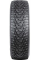 Hankook Winter i*Pike RS2 W429 175/70R14 88T Автомобильная шина Зимняя